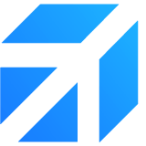 AviationSource News